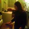 2007-11-05 Cuisine_l.jpg